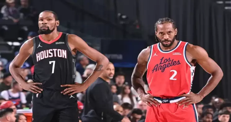 江苏肯帝亚VS浙江稠州金租直播_江苏肯帝亚VS浙江稠州金租体育直播赛事免费观看_江苏肯帝亚VS浙江稠州金租无插件体育直播-24直播